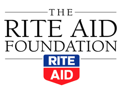 The Rite Aid Foundation